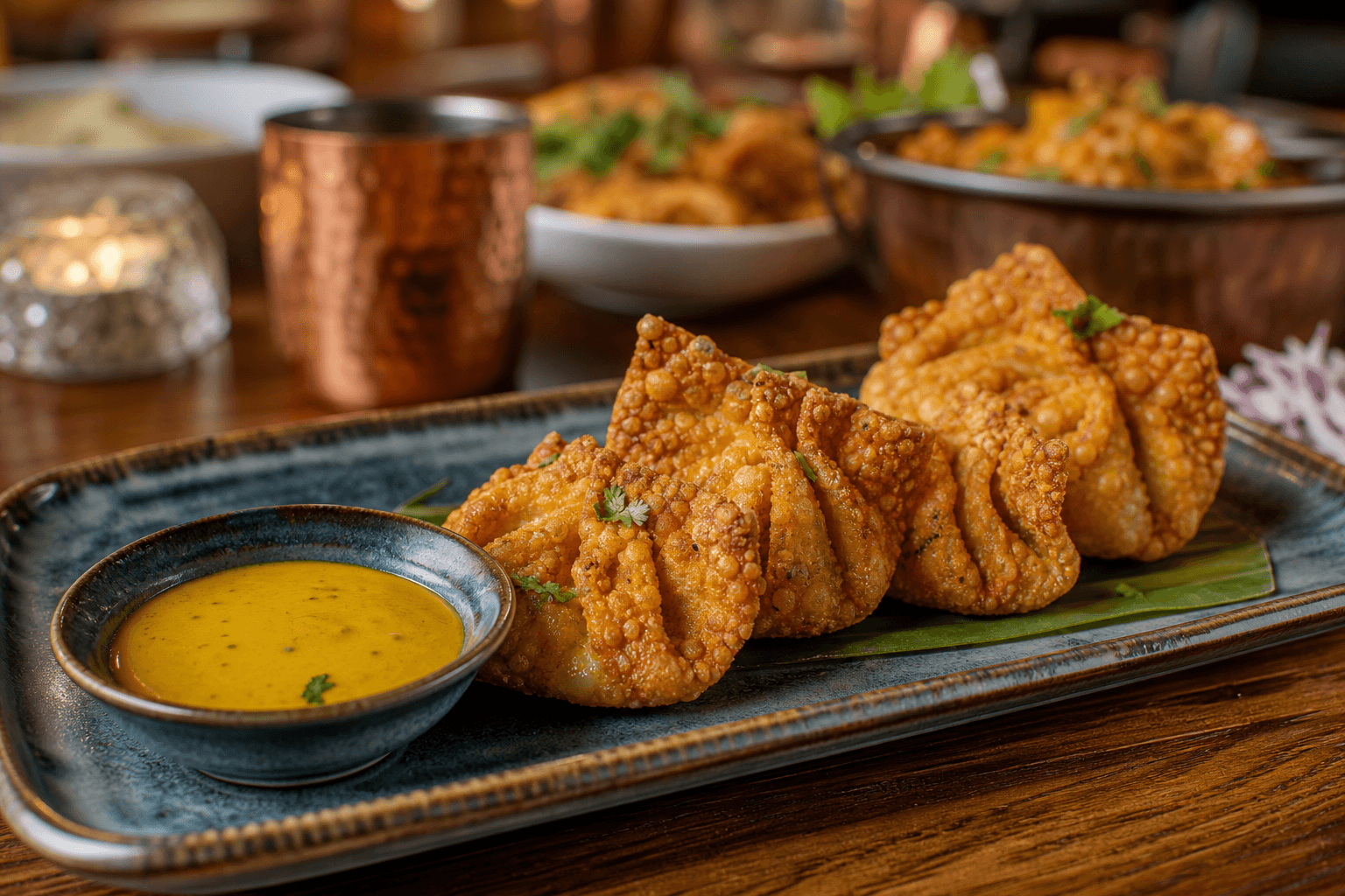 Kurkure Momo Explained: How to Decide if Crispy Momos Are Right for You