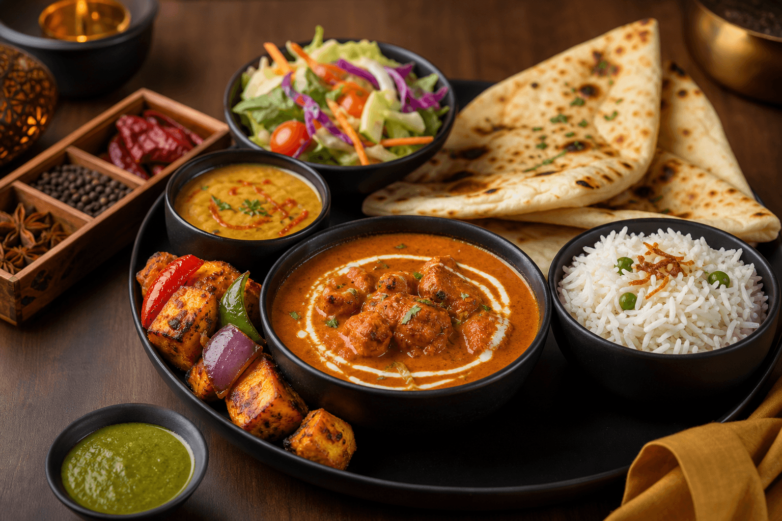 Combo meal value guide with 7 practical checks before you order